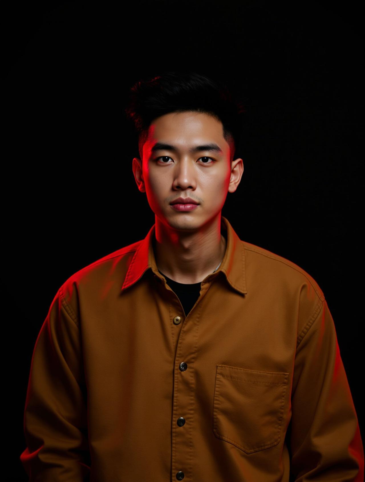 从《三生三世十里桃花》到2021娱乐圈吃瓜不断，明星背后隐藏的风波与争议引发热议
